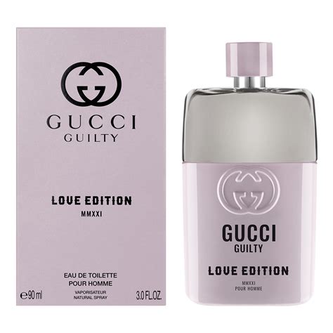 profumi gucci donna prezzo|Gucci Profumo ️ Singles' Day ️ Fino .